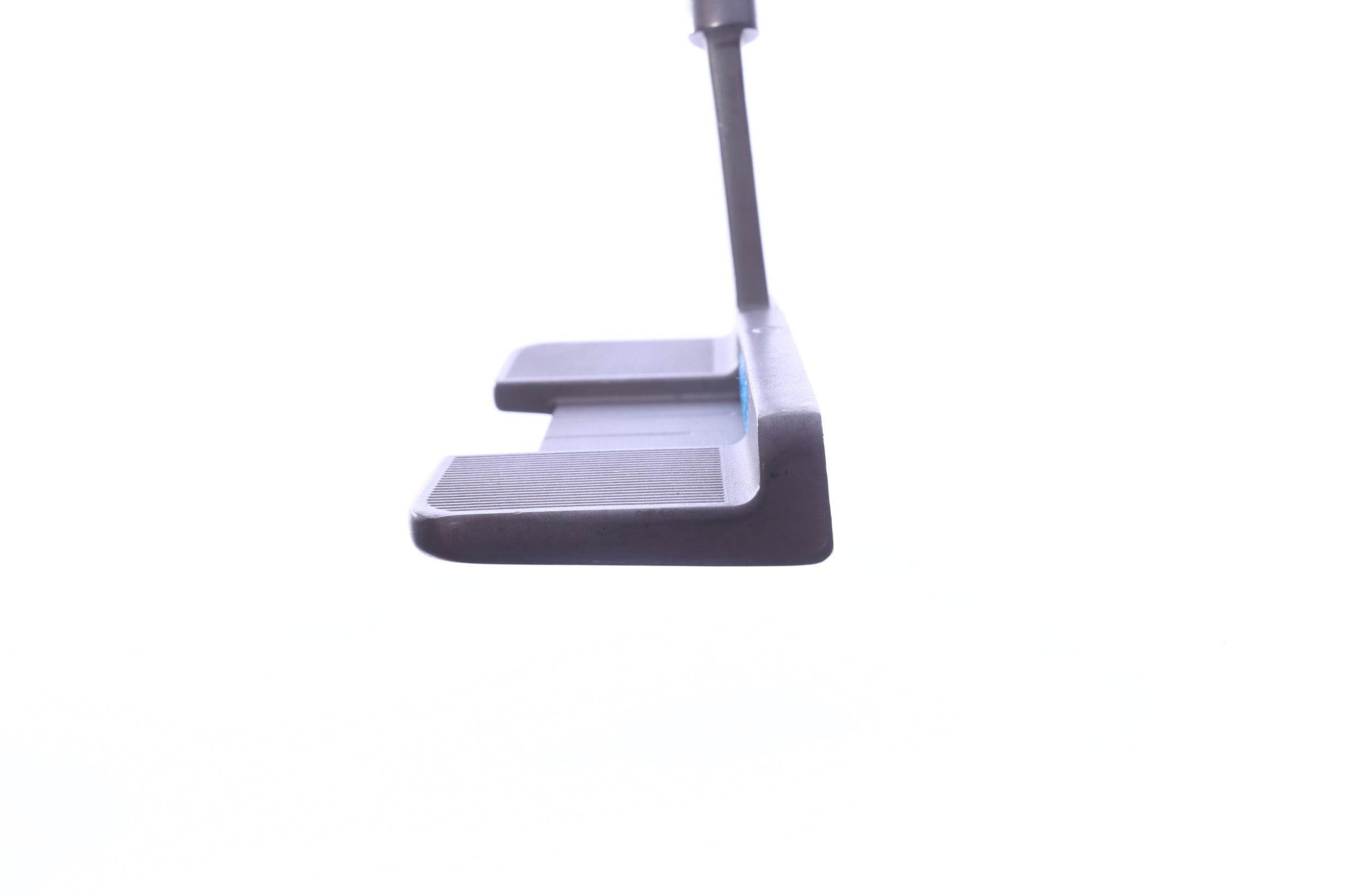 Used S7k S7K Putter - Right-Handed - 34.5 in - Blade-Next Round