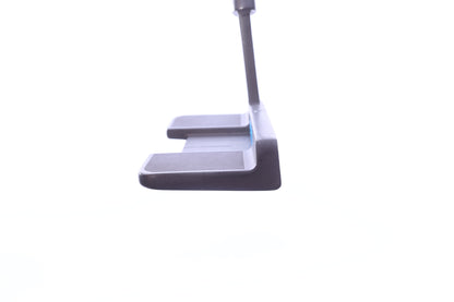 Used S7k S7K Putter - Right-Handed - 34.5 in - Blade-Next Round