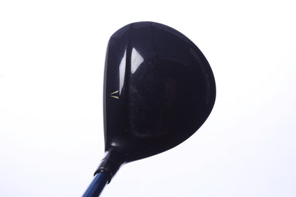 Used XXIO 13 7-Wood - Right-Handed - 20 Degrees - Regular Flex-Next Round