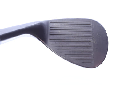 Used Titleist Vokey SM8 Tour Chrome Lob Wedge - Right-Handed - 58 Degrees - Wedge Flex