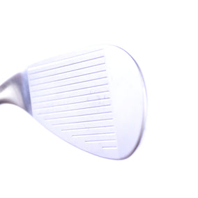 Used PXG 0311 XP GEN6 Gap Wedge - Right-Handed - 47 Degrees - Seniors Flex-Next Round