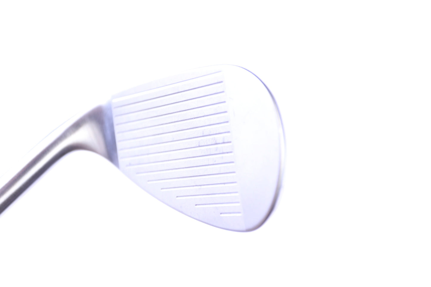 Used PXG 0311 XP GEN6 Gap Wedge - Right-Handed - 47 Degrees - Seniors Flex-Next Round