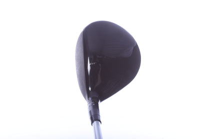 Used Titleist GT1 7-Wood - Right-Handed - 21 Degrees - Seniors Flex