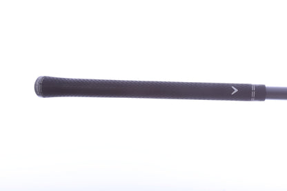 Used Callaway Mavrik 3H Hybrid - Right-Handed - 18 Degrees - Regular Flex-Next Round
