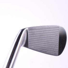 Used Honma TW757 Vx Single 6-Iron - Right-Handed - Seniors Flex-Next Round