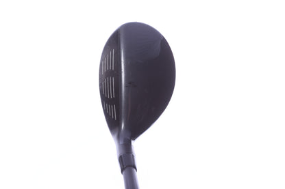 Used Cobra AIR X 7H Hybrid - Right-Handed - 31 Degrees - Regular Flex