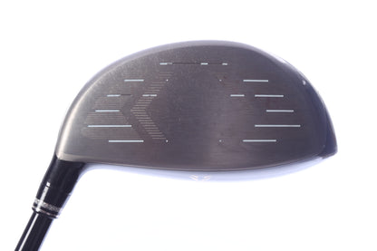 Used XXIO Prime 10 Driver - 10.5 Degrees - Regular Flex XXIO SP-1000 - Right-Handed