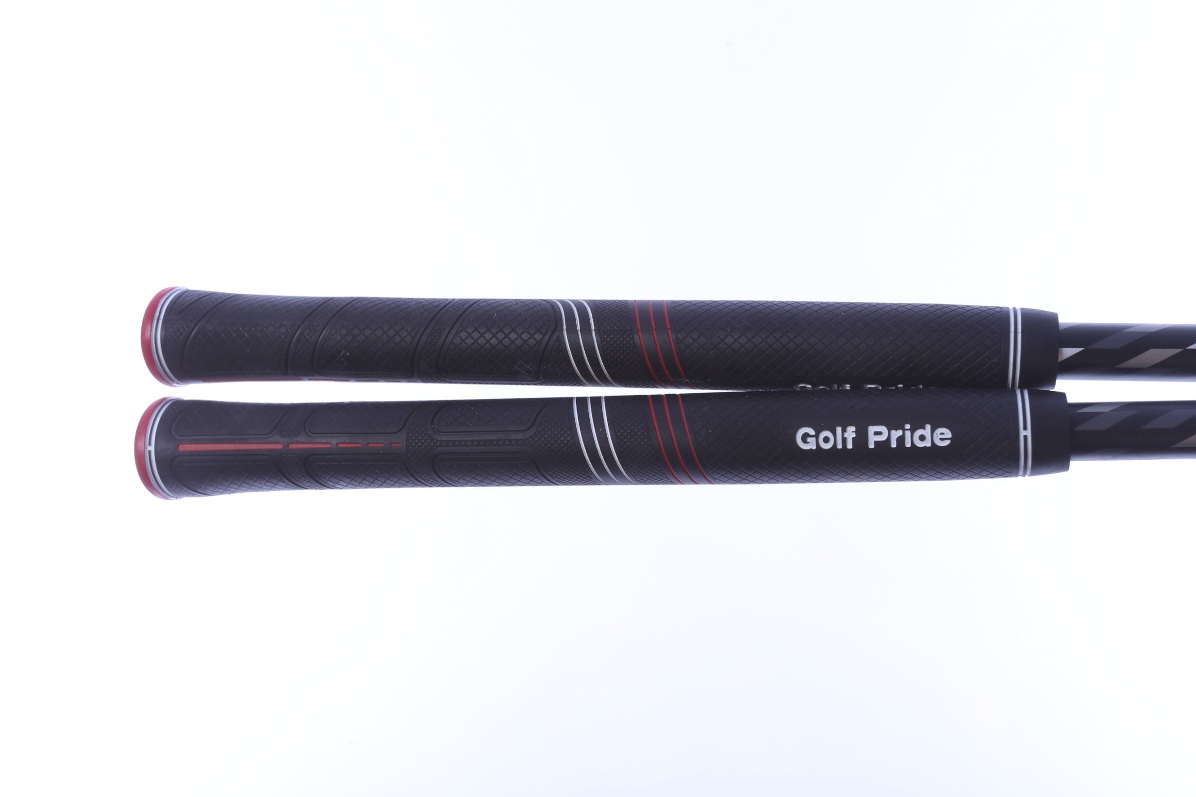 Used PXG 0311 Black OPS Hybrid Set - Right-Handed - 4H, 5H - Ladies Flex-Next Round