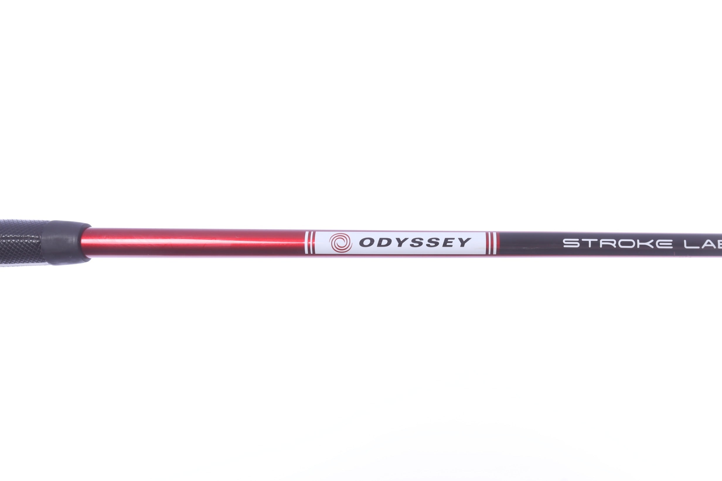 Used Odyssey White Hot OG 1 Putter - Right-Handed - 35 in - Blade