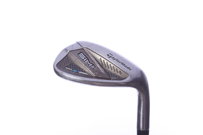 Used TaylorMade SIM2 MAX Sand Wedge - Right-Handed - 54 Degrees - Regular Flex