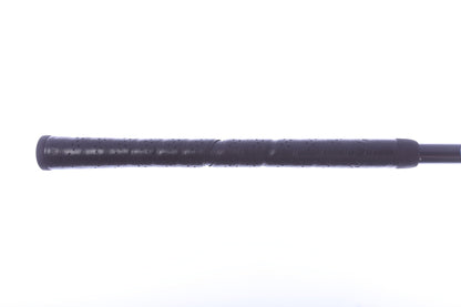 Used PXG 0311XF Single 9-Iron - Right-Handed - Ladies Flex