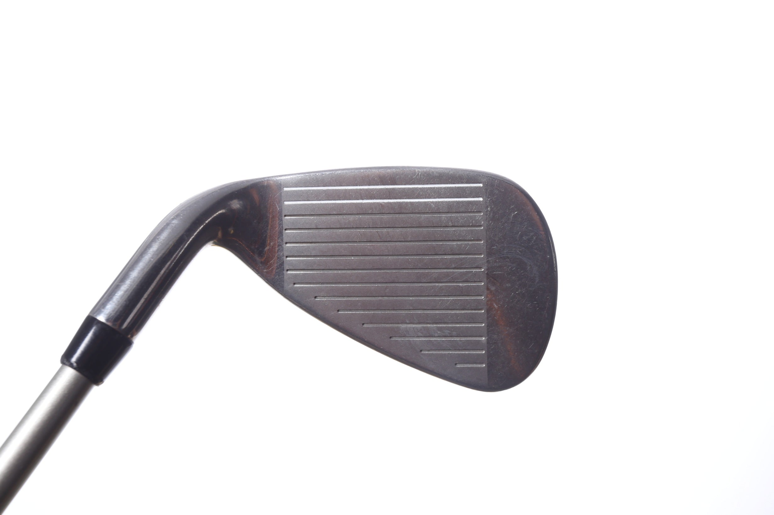 Used Callaway X Series N415 Single 8-Iron - Right-Handed - Ladies Flex-Next Round