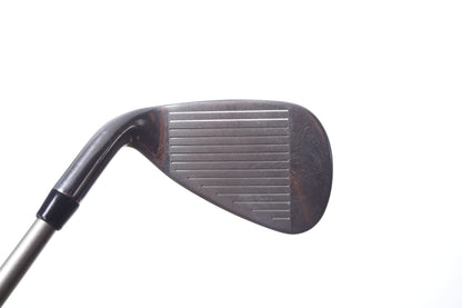 Used Callaway X Series N415 Single 8-Iron - Right-Handed - Ladies Flex-Next Round