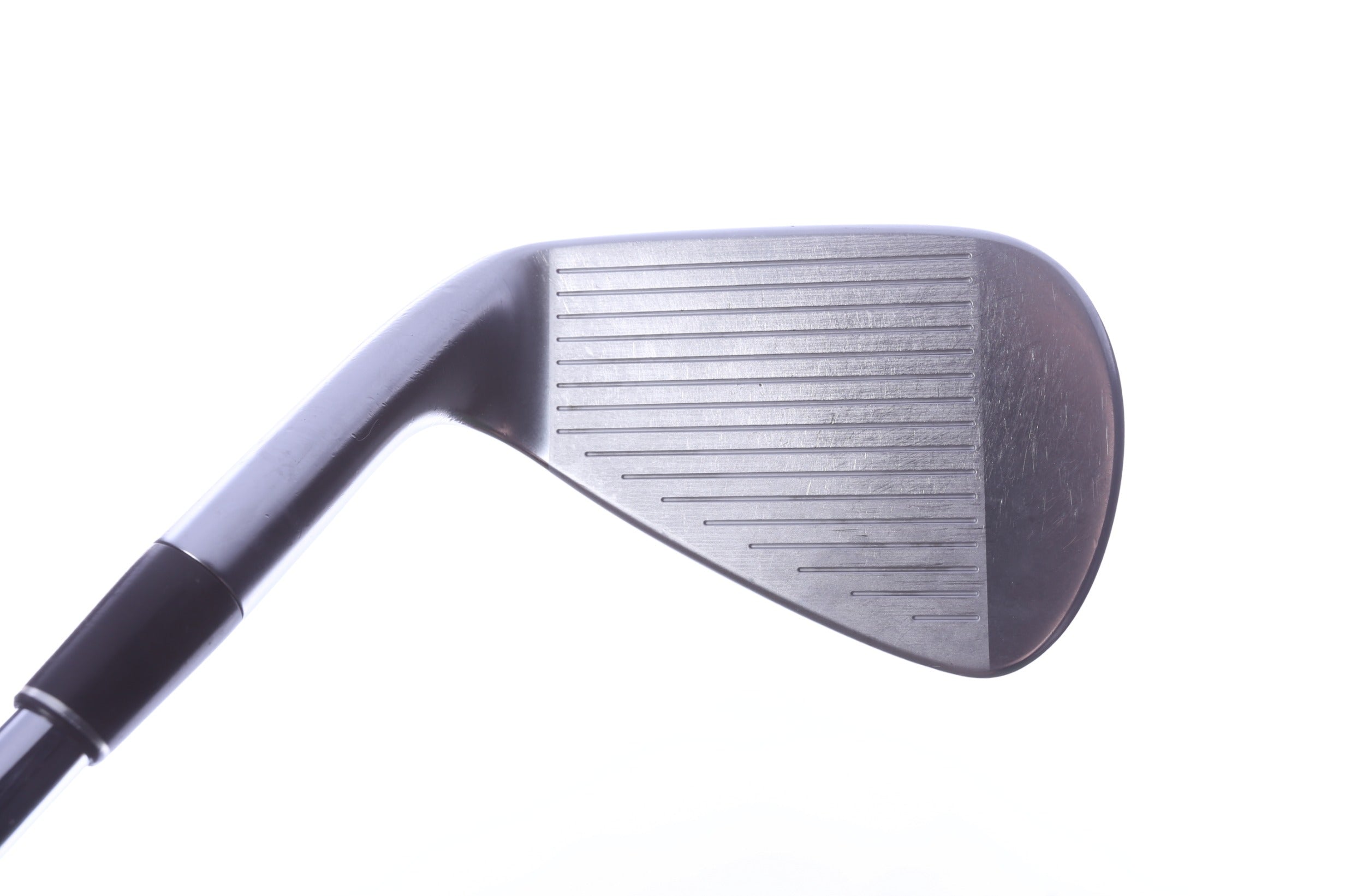 Used Srixon ZX5 Single 9-Iron - Right-Handed - Extra Stiff Flex-Next Round