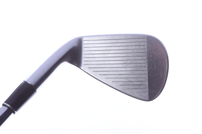 Used Srixon ZX5 Single 9-Iron - Right-Handed - Extra Stiff Flex-Next Round