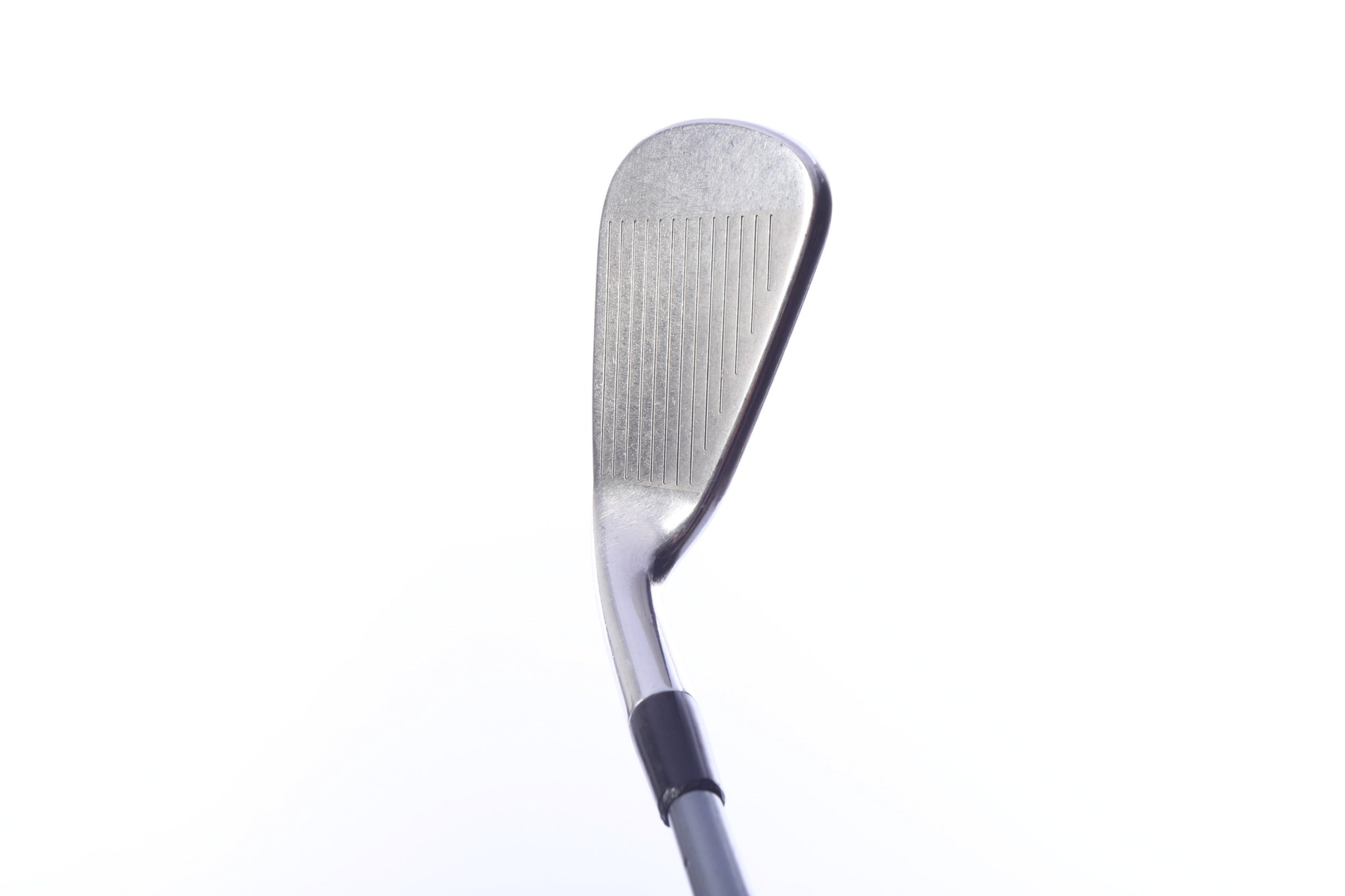 Used Titleist 716 AP1 Single 7-Iron - Right-Handed - Seniors Flex