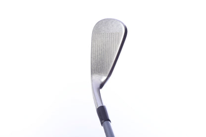 Used Titleist 716 AP1 Single 7-Iron - Right-Handed - Seniors Flex
