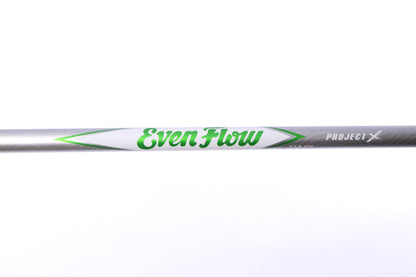 Used Callaway Epic Flash 3-Wood - Left-Handed - 15 Degrees - Regular Flex-Next Round