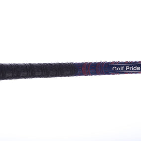 Used Ping G400 3-Wood - Left-Handed - 14.5 Degrees - Regular Flex-Next Round