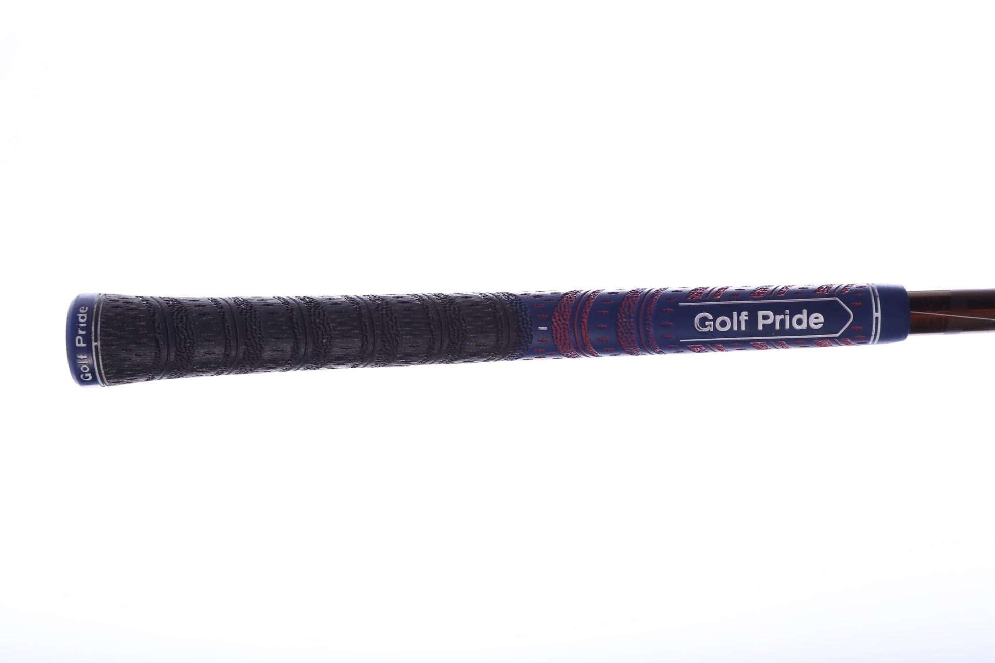 Used Ping G400 3-Wood - Left-Handed - 14.5 Degrees - Regular Flex-Next Round