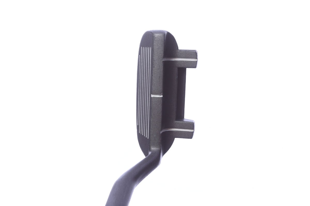 Used Ray Cook Ladies Classic Plus Chipper Putter - Right-Handed - 35 in - Mallet