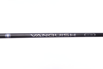 Used Callaway Elyte Max Fast 7H Hybrid - Right-Handed - 35 Degrees - Seniors Flex-Next Round