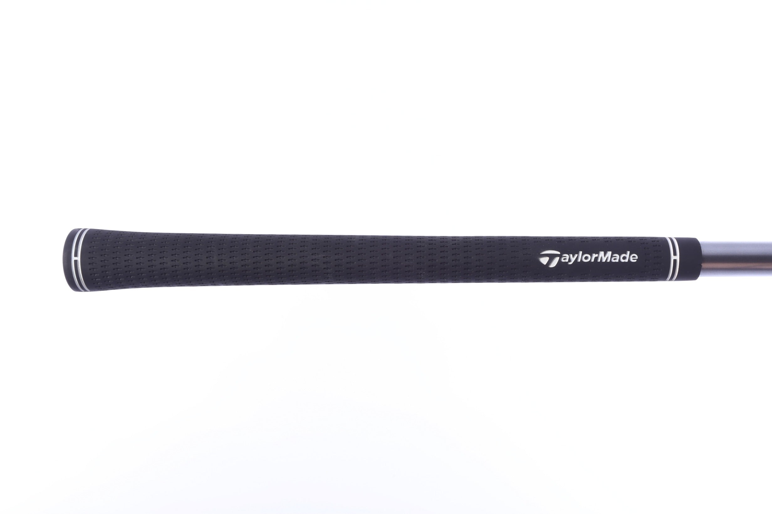 Used TaylorMade Qi35 Driver - 9 Degrees - Extra Stiff Flex Aldila Rogue 110MSI - Right-Handed