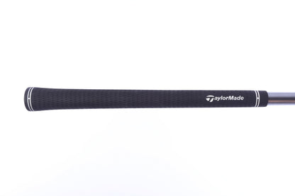 Used TaylorMade Qi35 Driver - 9 Degrees - Extra Stiff Flex Aldila Rogue 110MSI - Right-Handed