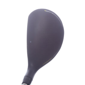 Used Ping G430 2H Hybrid - Right-Handed - 17 Degrees - Extra Stiff Flex-Next Round