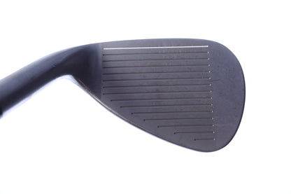 Used PXG 0311 XP GEN3 Gap Wedge - Right-Handed - 48 Degrees - Ladies Flex