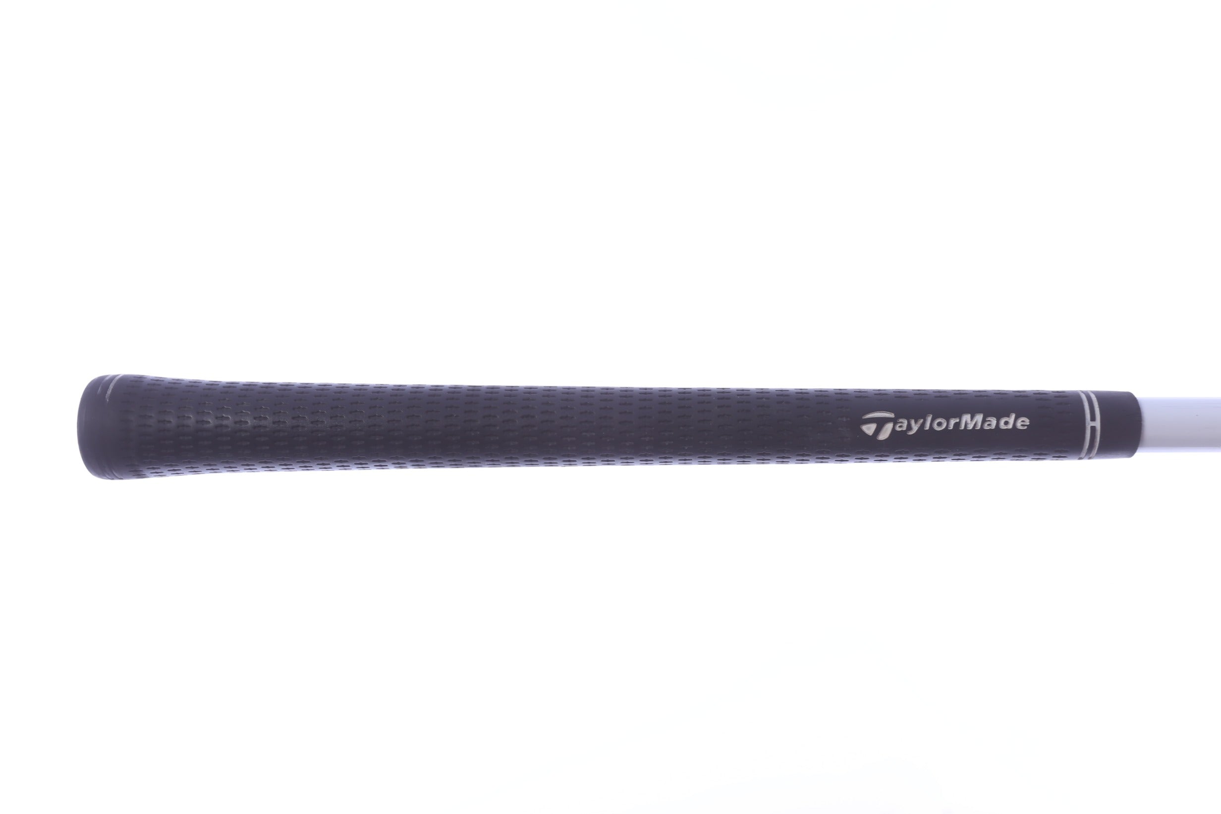 Used TaylorMade M4 D-Type Driver - 12 Degrees - Ladies Flex TaylorMade Stock Graphite - Right-Handed