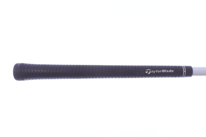 Used TaylorMade M4 D-Type Driver - 12 Degrees - Ladies Flex TaylorMade Stock Graphite - Right-Handed