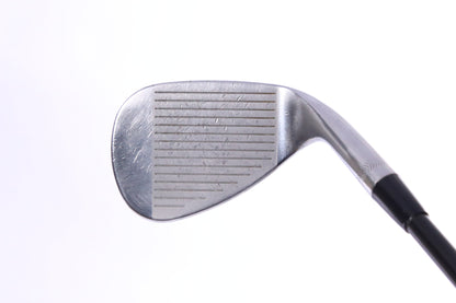 Used PXG 0311 Sugar Daddy Lob Wedge - Left-Handed - 58 Degrees - Regular Flex-Next Round