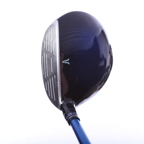 Used XXIO ELEVEN 7-Wood - Right-Handed - 20 Degrees - Regular Flex-Next Round