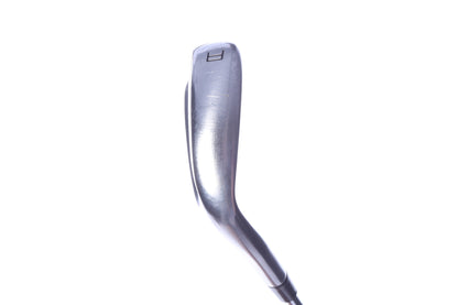 Used TaylorMade 2019 P790 Approach Wedge - Right-Handed - 49 Degrees - Extra Stiff Flex-Next Round