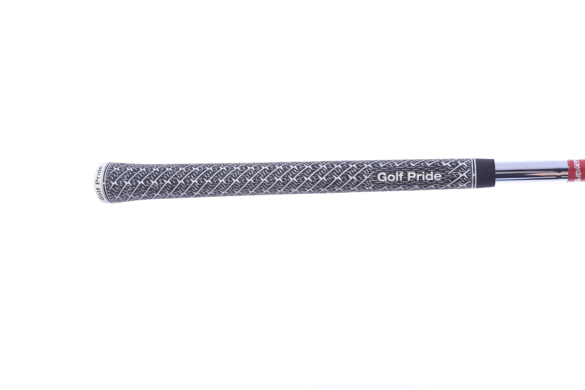 Used PXG 0311 Sugar Daddy II Xtreme Dark Lob Wedge - Right-Handed - 60 Degrees - Stiff Flex-Next Round