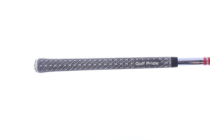 Used PXG 0311 Sugar Daddy II Xtreme Dark Lob Wedge - Right-Handed - 60 Degrees - Stiff Flex-Next Round