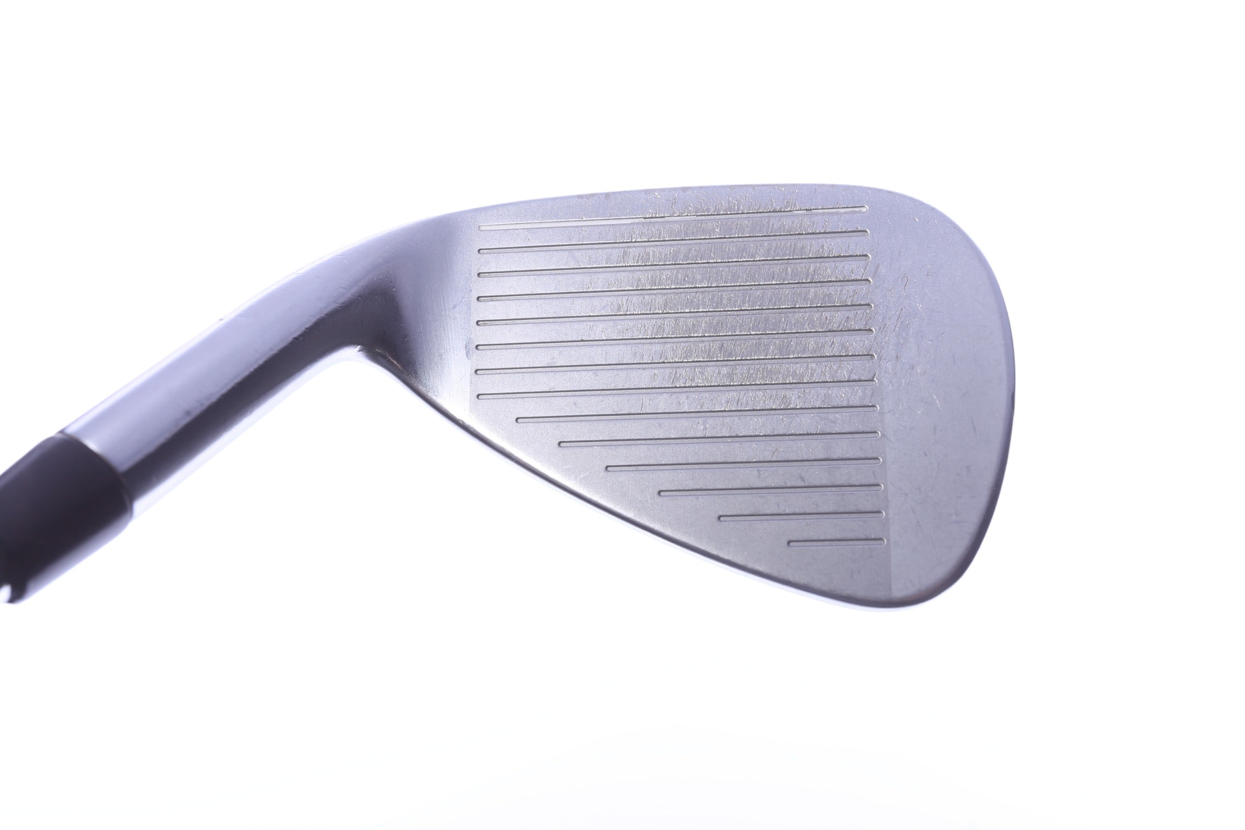 Used PXG 0311 P GEN4 Single 9-Iron - Right-Handed - Regular Flex