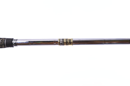 Used Ping G5 3H Hybrid - Left-Handed - 19 Degrees - Stiff Flex-Next Round