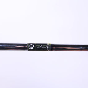 Used Titleist Vokey SM5 Gold Nickel Sand Wedge - Right-Handed - 54 Degrees - Wedge Flex-Next Round