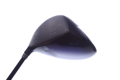 Used XXIO X Driver - 9.5 Degrees - Regular Flex XXIO MP1000 - Right-Handed