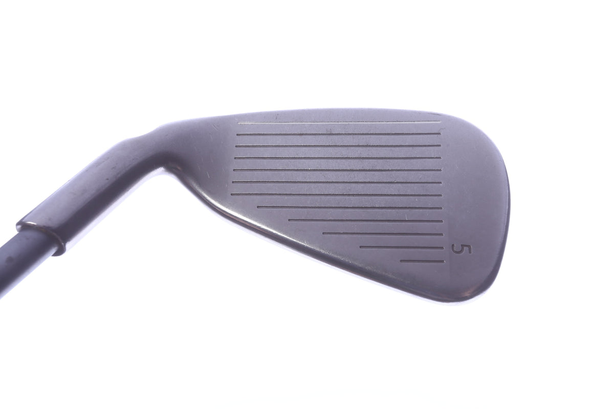 Used Ping G30 Single 5-Iron - Right-Handed - Regular Flex