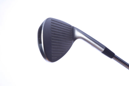 Used Mizuno JPX 925 Hot Metal Gap Wedge - Left-Handed - 48 Degrees - Regular Flex