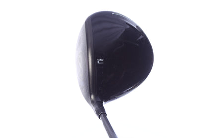 Used Cobra RADSpeed XD Driver - 10.5 Degrees - Seniors Flex Project X EvenFlow Riptide CB - Right-Handed-Next Round