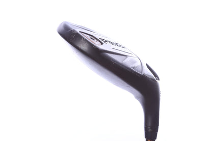 Used Ping G400 5-Wood - Right-Handed - 17.5 Degrees - Soft Regular Flex-Next Round