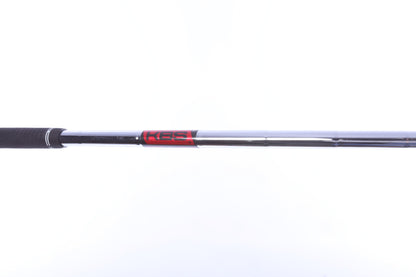 Used TaylorMade Qi Single 6-Iron - Left-Handed - Regular Flex-Next Round