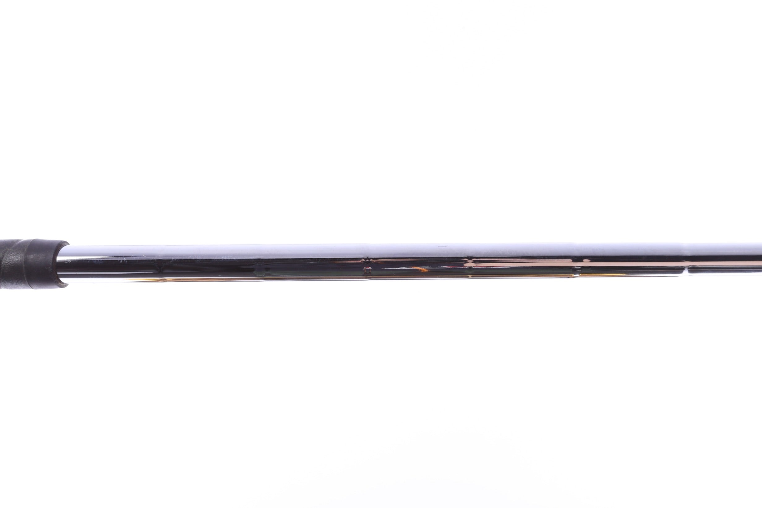 Used Ping Eye 2 Sand Wedge - Right-Handed - 57 Degrees - Stiff Flex-Next Round