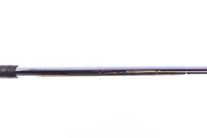 Used Ping Eye 2 Sand Wedge - Right-Handed - 57 Degrees - Stiff Flex-Next Round