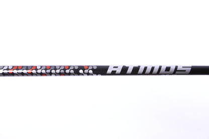 Used TaylorMade M6 Single 9-Iron - Right-Handed - Regular Flex