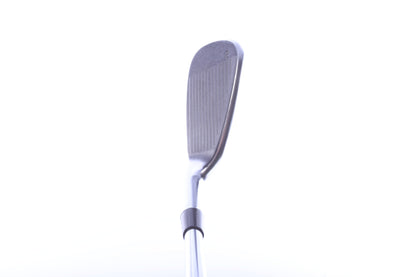 Used Ping G430 Iron Set - Right-Handed - 5-PW - Regular Flex